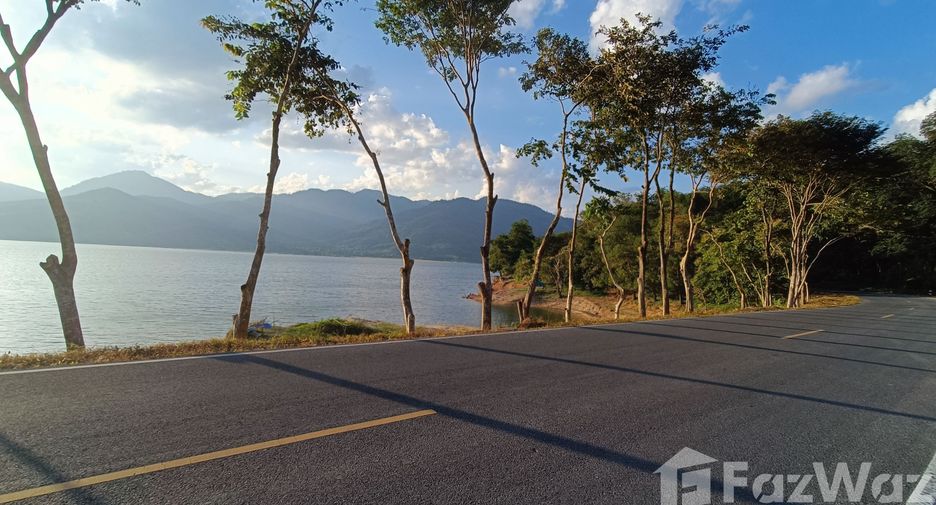 For sale 7 bedrooms hotel in Phipun, Nakhon Si Thammarat
