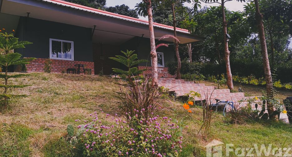 For sale 7 bedrooms hotel in Phipun, Nakhon Si Thammarat