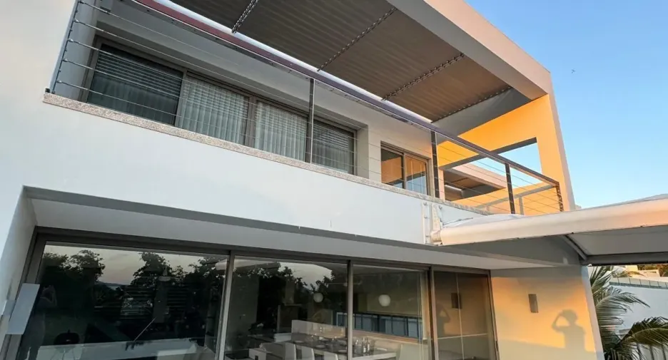 ขาย 3 ห้องนอน คอนโด ใน ถลาง, ภูเก็ต