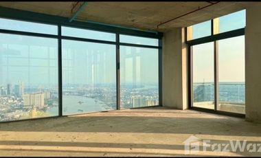 For sale 5 bedrooms condo in Bang Kho Laem, Bangkok