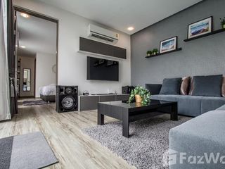 For rent 3 bedrooms villa in Hua Hin, Prachuap Khiri Khan