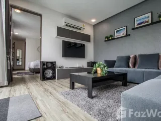 Villa en alquiler de 3 habitaciones en Hua Hin, Prachuap Khiri Khan