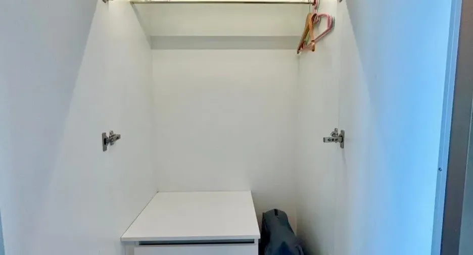 For rent 1 bed condo in Jomtien, Pattaya