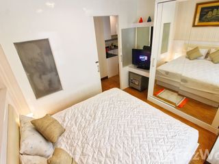 For sale 1 bed apartment in Bang Lamung, Chonburi