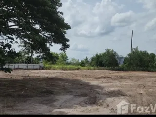 Grundstück zum Kauf in Hua Hin, Prachuap Khiri Khan