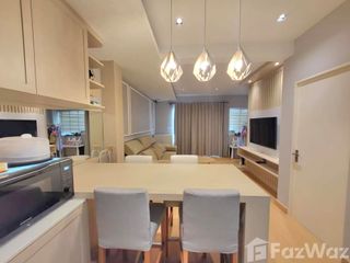 出售 和 出租 2 卧室 联排别墅 在 Bang Phli, Samut Prakan