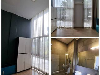 For sale and for rent 3 bedrooms townhouse in Khan Na Yao, Bangkok