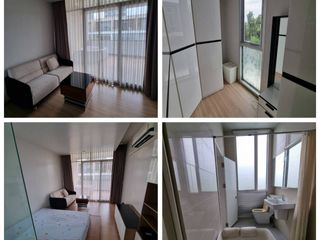 For sale and for rent 3 bedrooms townhouse in Khan Na Yao, Bangkok