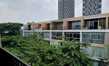 For sale and for rent 3 bedrooms townhouse in Khan Na Yao, Bangkok