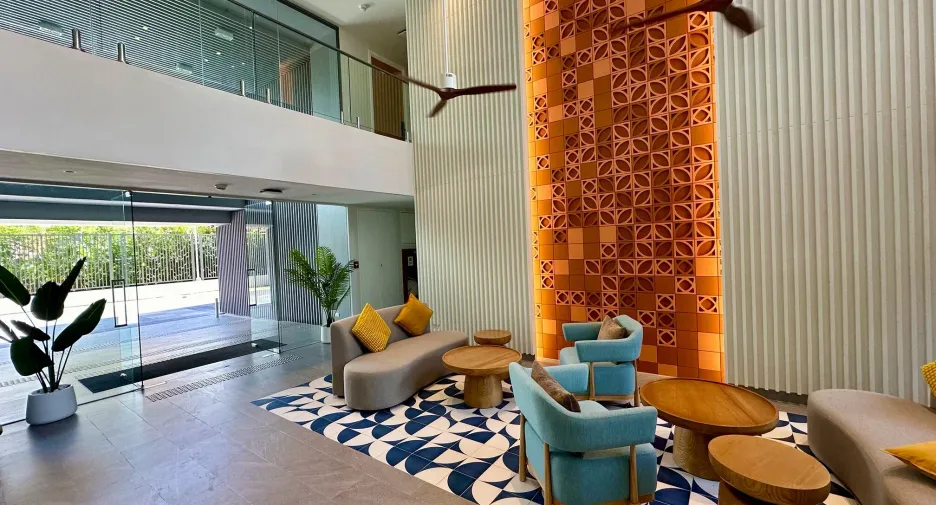 For sale 2 bedrooms condo in Thalang, Phuket