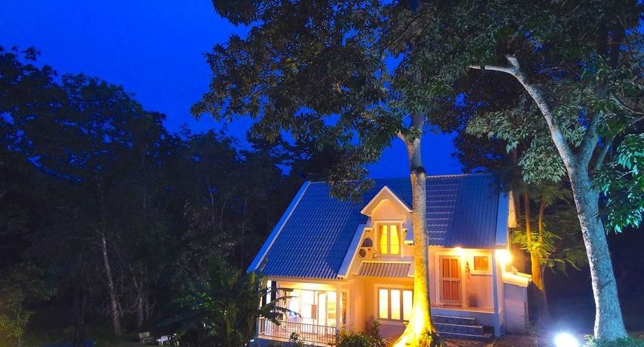 For rent 2 ベッドルーム house in Mueang Rayong, Rayong