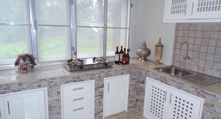 For rent 2 ベッドルーム house in Mueang Rayong, Rayong