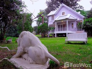 For rent 2 bedrooms house in Mueang Rayong, Rayong