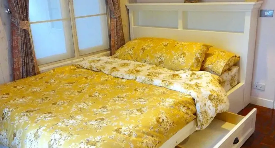 For rent 2 ベッドルーム house in Mueang Rayong, Rayong