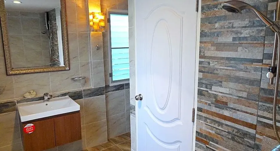 For rent 2 ベッドルーム house in Mueang Rayong, Rayong