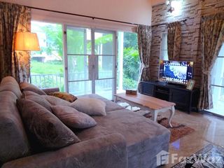 出租 2 卧室 独立屋 在 Mueang Rayong, Rayong