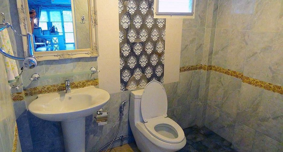 For rent 2 ベッドルーム house in Mueang Rayong, Rayong