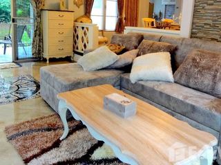 For rent 2 bedrooms house in Mueang Rayong, Rayong