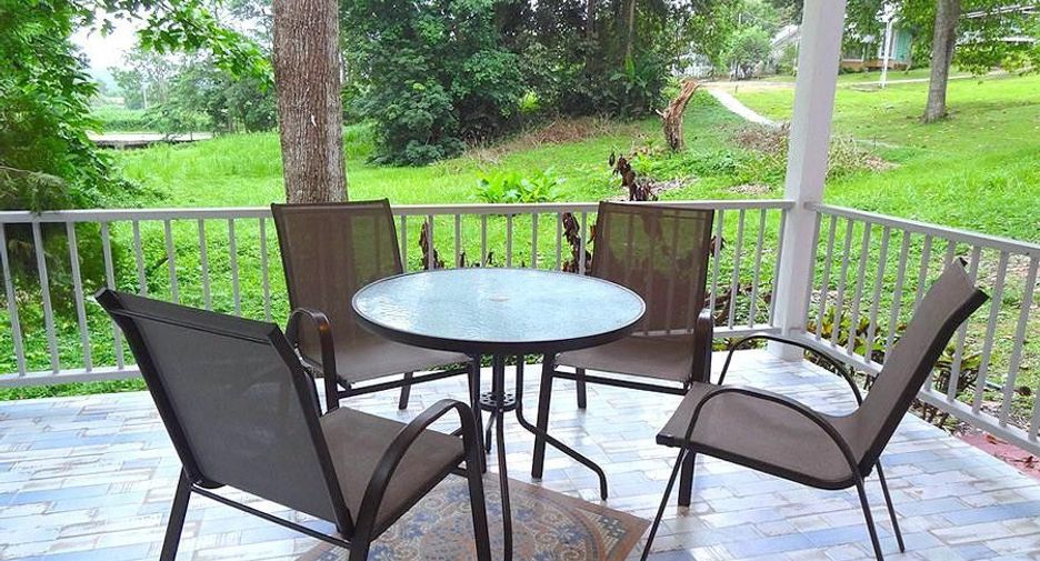 For rent 2 ベッドルーム house in Mueang Rayong, Rayong