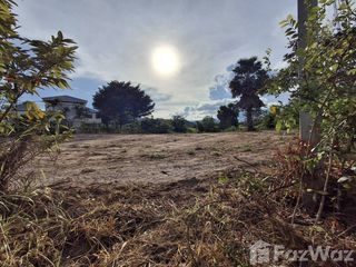 Terreno en venta en Cha Am, Phetchaburi