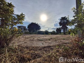 Terreno en venta en Cha Am, Phetchaburi