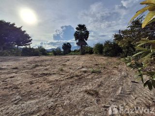 Terreno en venta en Cha Am, Phetchaburi