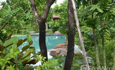 Haus zur Miete mit 3 Zimmer in Bang Lamung, Chonburi