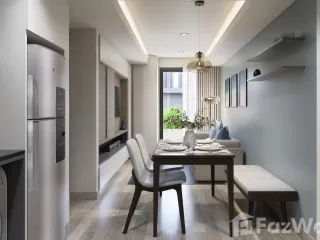 For sale 3 bedrooms condo in Mueang Phuket, Phuket