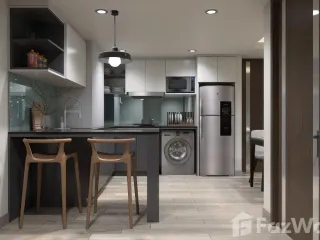 For sale 3 bedrooms condo in Mueang Phuket, Phuket