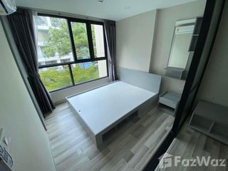 Condo en alquiler y en venta de 1 habitaciones en Chatuchak, Bangkok