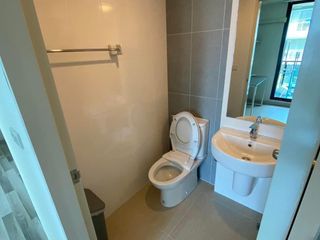 Condo en alquiler y en venta de 1 habitaciones en Chatuchak, Bangkok