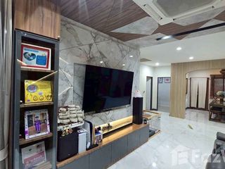 ขาย และ ให้เช่า 4 ห้องนอน วิลล่า ใน ปากเกร็ด, นนทบุรี