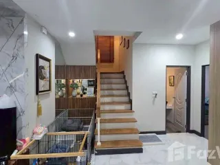 ขาย และ ให้เช่า 4 ห้องนอน วิลล่า ใน ปากเกร็ด, นนทบุรี