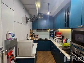 Villa zum Kauf und zur Miete mit 4 Zimmer in Pak Kret, Nonthaburi
