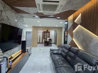 ขาย และ ให้เช่า 4 ห้องนอน วิลล่า ใน ปากเกร็ด, นนทบุรี