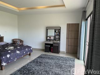 Haus zum Kauf mit 2 Zimmer in Hua Hin, Prachuap Khiri Khan