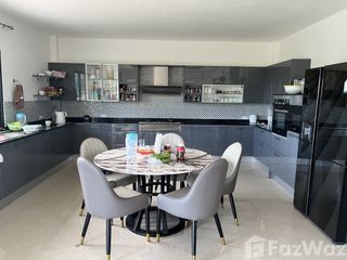 Haus zum Kauf mit 2 Zimmer in Hua Hin, Prachuap Khiri Khan