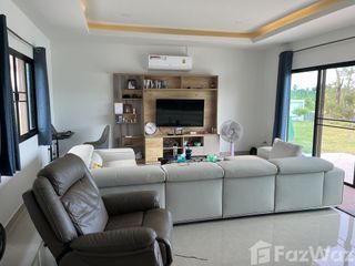 Haus zum Kauf mit 2 Zimmer in Hua Hin, Prachuap Khiri Khan