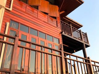 For Rent 2 Bedroom House In Bang Lamung, Chonburi