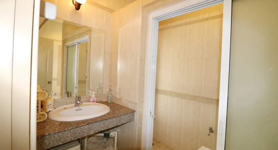 À vendre 4 chambres maison à Mueang Khon Kaen, Khon Kaen