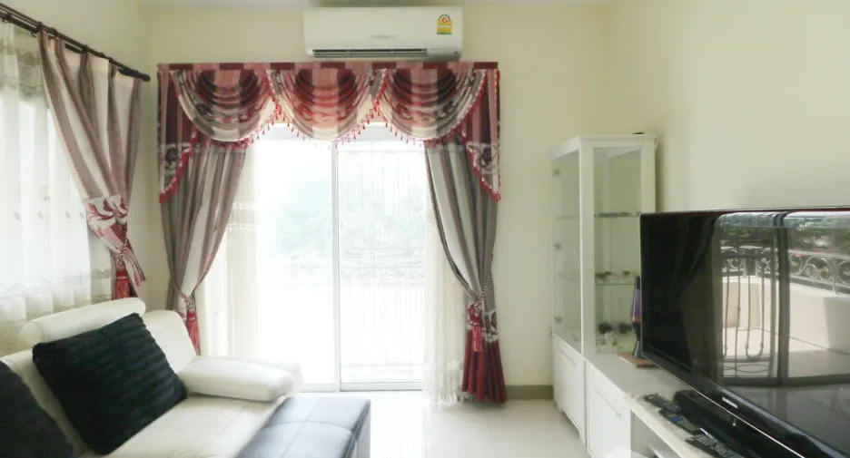 À vendre 4 chambres maison à Mueang Khon Kaen, Khon Kaen