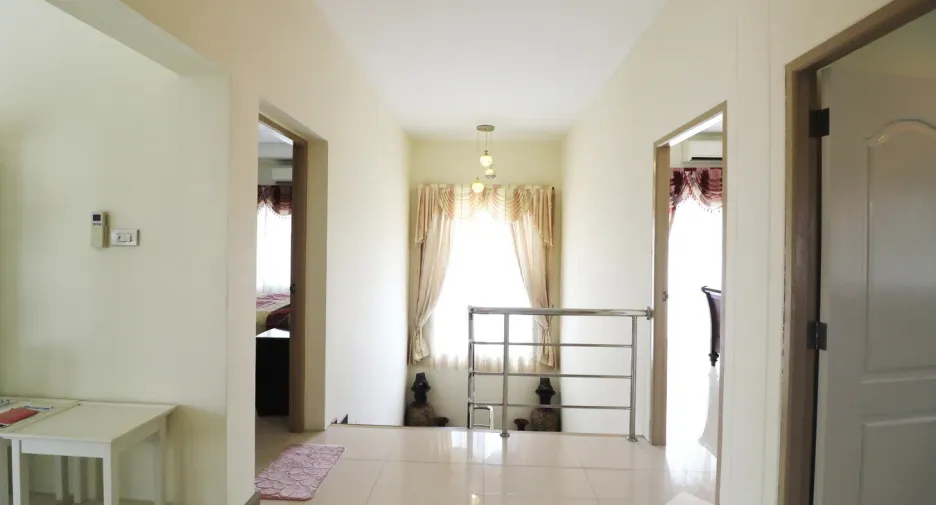 À vendre 4 chambres maison à Mueang Khon Kaen, Khon Kaen