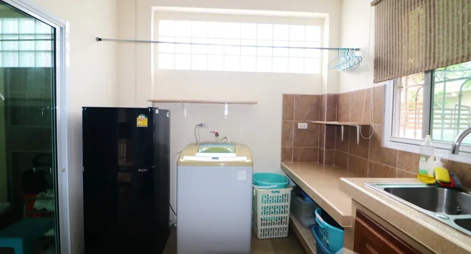 À vendre 4 chambres maison à Mueang Khon Kaen, Khon Kaen