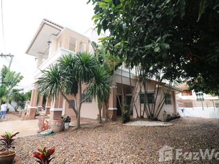 For sale 4 ベッドルーム house in Mueang Khon Kaen, Khon Kaen