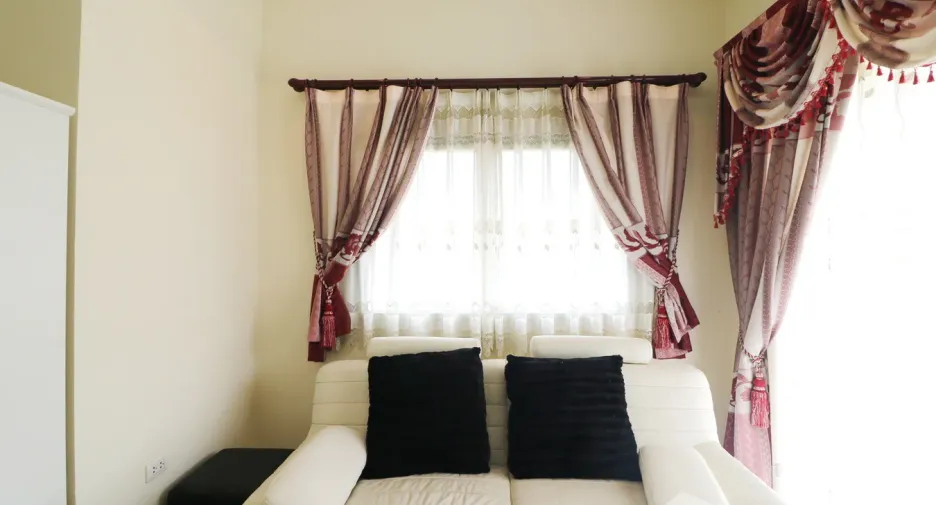 À vendre 4 chambres maison à Mueang Khon Kaen, Khon Kaen
