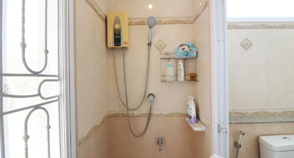 À vendre 4 chambres maison à Mueang Khon Kaen, Khon Kaen