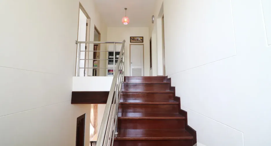 À vendre 4 chambres maison à Mueang Khon Kaen, Khon Kaen