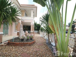 Casa en venta de 4 habitaciones en Mueang Khon Kaen, Khon Kaen