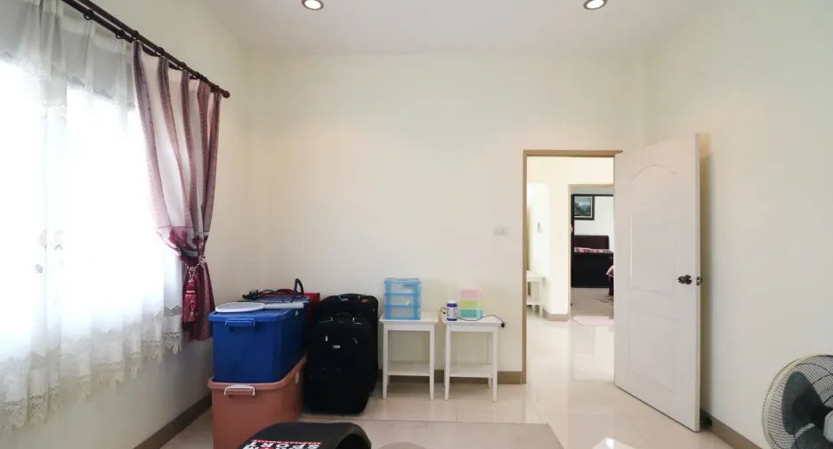 À vendre 4 chambres maison à Mueang Khon Kaen, Khon Kaen