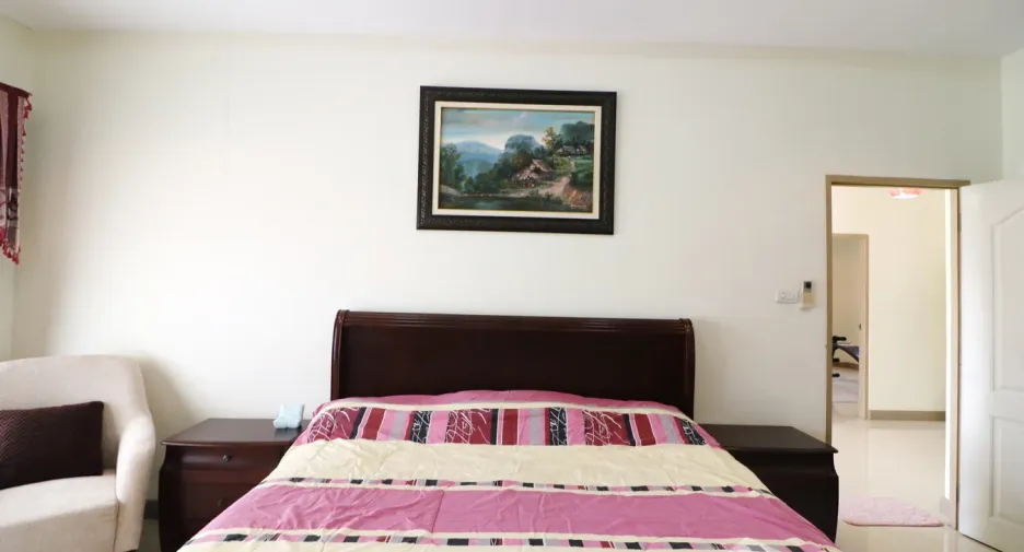 À vendre 4 chambres maison à Mueang Khon Kaen, Khon Kaen